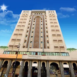 احجز هنا