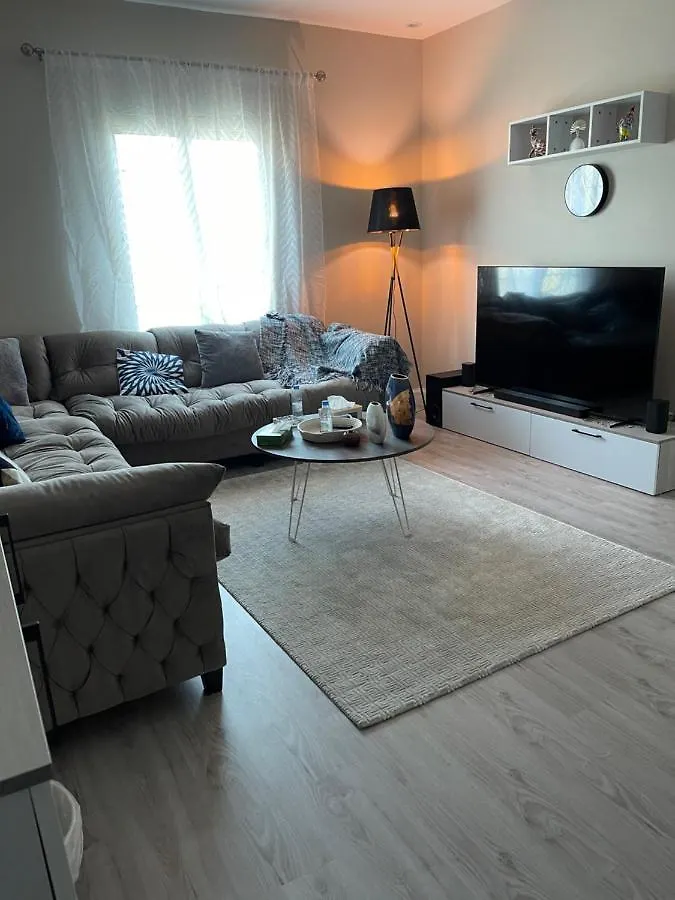الرياض الملقا - Riyadh Almalga Apartment Saudi Arabia