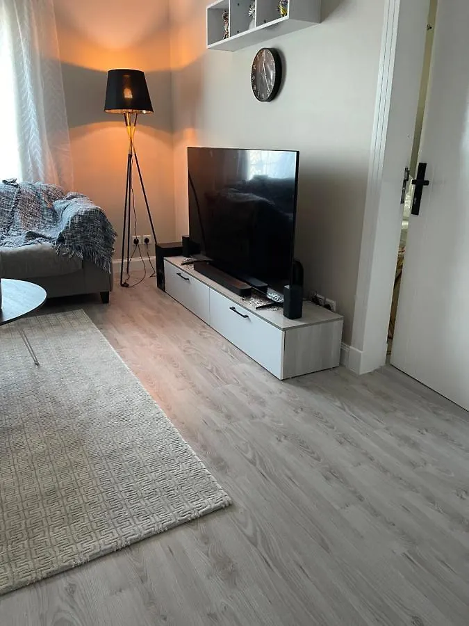 الرياض الملقا - Riyadh Almalga Apartment Saudi Arabia